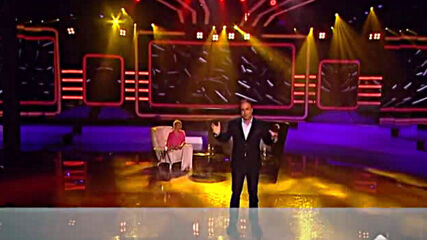 Beki Bekic - Cubura - Hh - (tv Grand 29.09.2020.).mp4