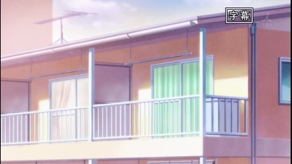 Kono Naka ni Hitori Imouto ga Iru! 10 Eng Subs [high]