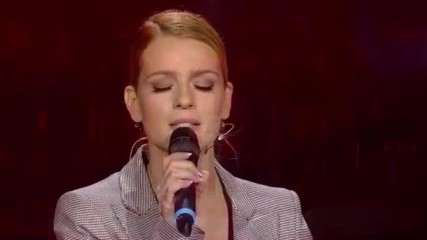 Jelena Kostov - Kukavica / Cik pogodi