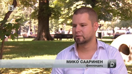 България отново на челни места в световните класации