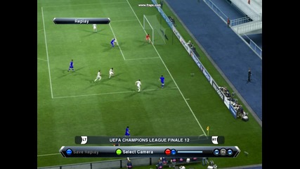 Edinson Cavani