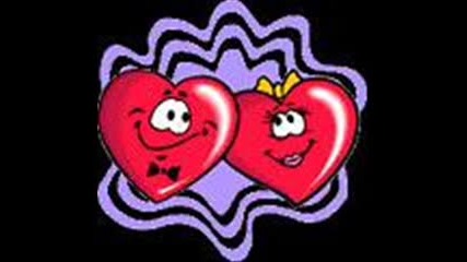 Savage Garden - I Want To Stand With You On A Mountain (truly, Madly, Deeply) 