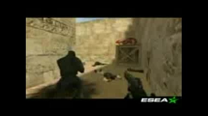 Fatal Cs Clip