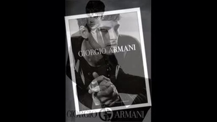Armani