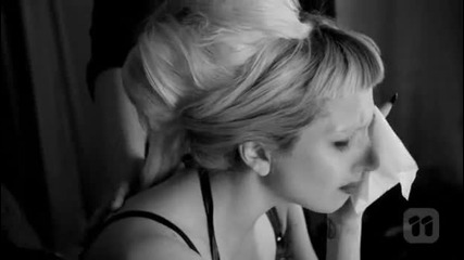 sample-lady.gaga
