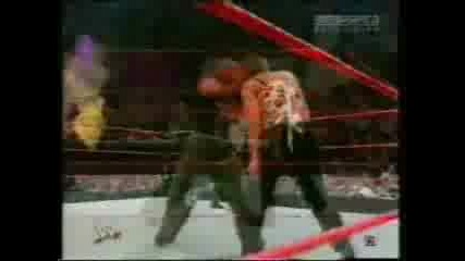 Wwe Women Championship Match Lita Vs Trish Vs Moly