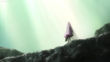Akame ga Kill - 21 (1080) [eng sub]