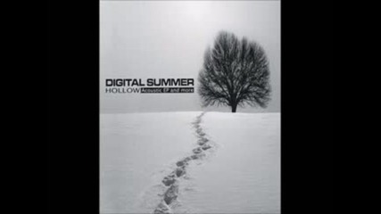 Digital Summer - Sweet Misery