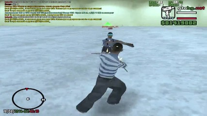 gta_sa 2014-08-18 02-42-51-97