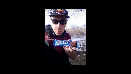 2024-01-14-131440178.mp4