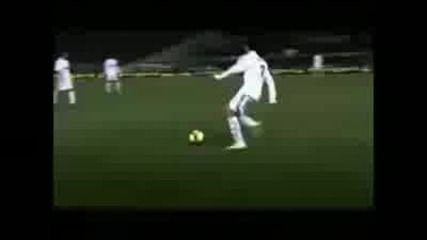 Alexandre Pato The New Fenomeno