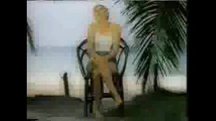 Mr.president Coco Jambo. 1996g