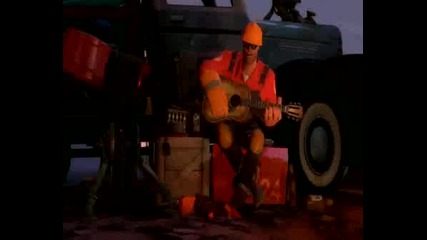T.f.2meet The Engineer
