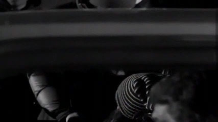 Redman - Tonight's Da Night