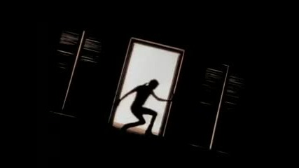 Michael Jackson - In The Closet x264