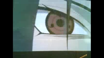 Naruto Shippuden 136 (part 1) 