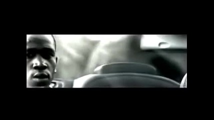 Mafikizolo - Masithokoze 