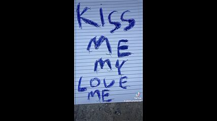 2023-07-29-175014817.mp4