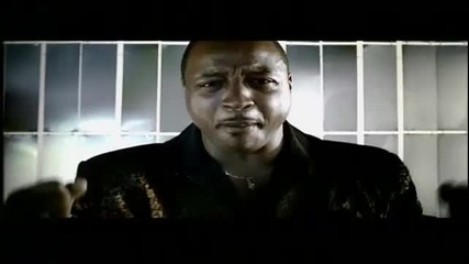 Bob Sinclar Feat. James D - Train Williams - Darlin