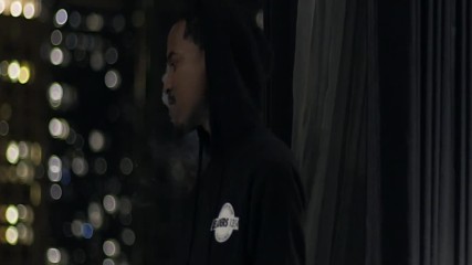 Lil Reese - How It Be