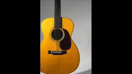 Don Mclean - Empty Chairs