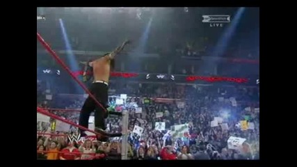 Jeff Hardy New Wwe Champion