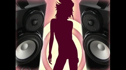 benny_benassi_-_love_is_gonna_sa
