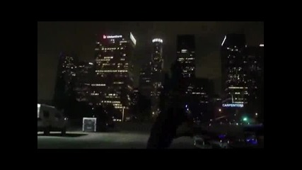 Electro House 2011 (wtf Mix) Dj Bl3nd 
