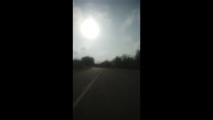 Vid_20220821_084213.mp4