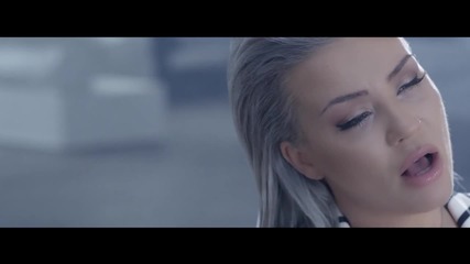 Naya - Na min tolmiseis ( Official Video) 2016