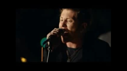 Saving Abel - Addicted 