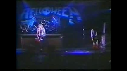 Running Wild - Mordor