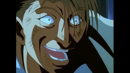 [sfs] Yu Yu Hakusho - 74 bg subs