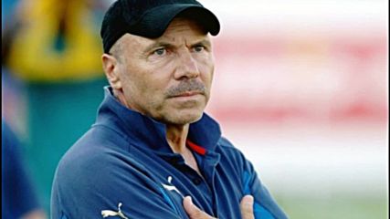 Георги Василев
