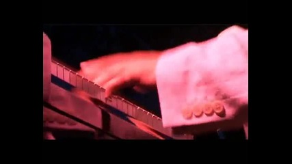 David Giorcelli - David S Boogie 