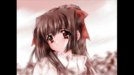 Nightcore - Rainbow 