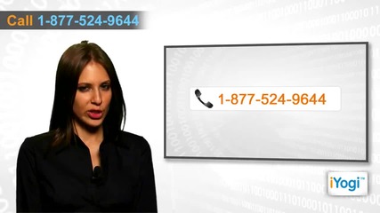 Update Trend Micro® Antivirus on a Windows® 7-based Pc