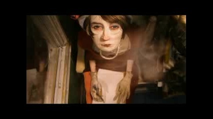 Trisomie 21 - Midnight Of My Life 