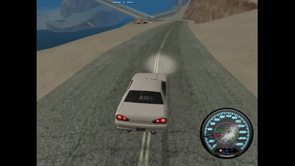 drift lay vs drift