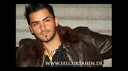 selcuk sahin cici kiz 