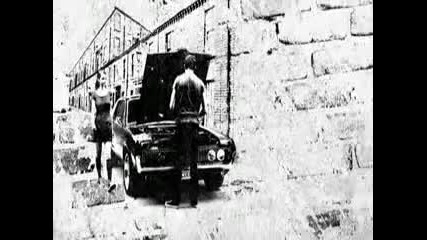 Green Day - 21st Century Breakdown (official Video) 
