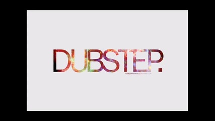 Mupoh4o - Bass tips [dubstep]