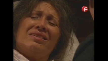 Утре е завинаги (manana es para siempre)епизод 7 - част 2