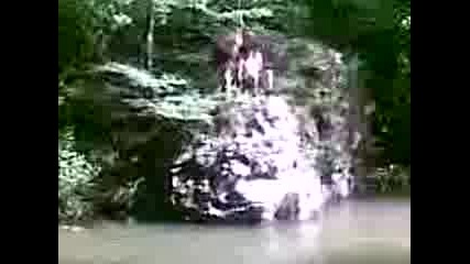 mikuda _12345 radsiav 10