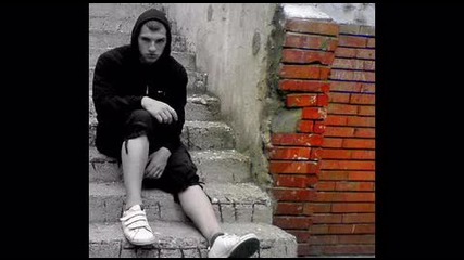 M.w.p. - Не ме моли 