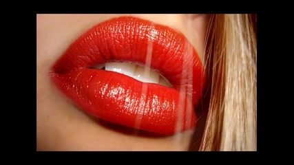 Dj Rynno feat. Sylvia - Pe Mine Rada Ma Cheama (hop Hop Hop)