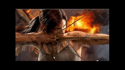 Immediate Music - Tears Of Blood (epic Choir Orchestral)