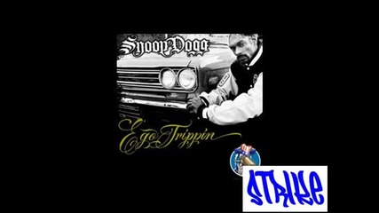 [new] Snoop Dogg - What It Do