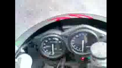Видео000.3gp