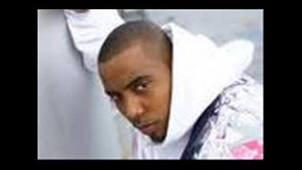 (2011) Mims feat. Precious Paris - Get It